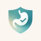Reintro: FODMAP IBS Tracker iOS Icon