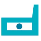 FM La Patriada iOS Icon
