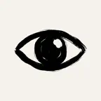 Vernis - Your art companion Icon