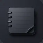 Memoyo Icon