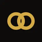 Friendor iOS Icon