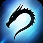 Kali Strike icon