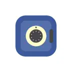 Brankas Emas - Hitung Otomatis icon
