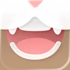 BraceTime: Aligner Tracker Icon