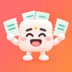 Travel Treasurer Icon