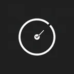 TaskTimer: Reminders & Alarms Icon