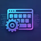 DevCipher - SM&Cipher&Base64 iOS Icon