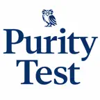 Rice Purity Test App iOS Icon