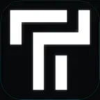 Termux Suite icon