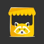 Urbanese Seller Center iOS Icon