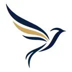 Sania Air iOS Icon