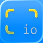 Ario Remote iOS Icon
