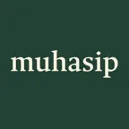 Muhasip: Banka Kampanyaları icon