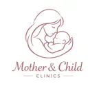 Bapuji Clinic iOS Icon