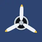 AvioWeather icon