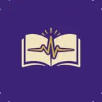 Bible Live Quiz: Group Trivia Icon