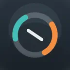 Splitline iOS Icon