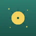 Pollio - Pollen Hilfe iOS Icon