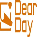 Dear Day iOS Icon