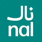 Nal Loyalty Icon