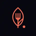 Calo. Protein & Macro Tracker Icon