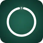 FastBell - Fasting Timer iOS Icon