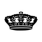 KOULAM Icon