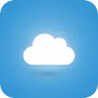 CloudWatcher SkyJournal iOS Icon
