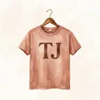 Thrifty Joe icon