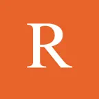 Refti iOS Icon