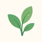 EasyPeasy: Budget-Free Tracker Icon