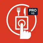 YoloPidoPro Icon