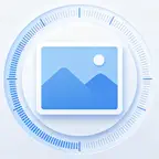 50KB图片压缩 iOS Icon