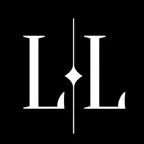 LA Living Magazine Icon