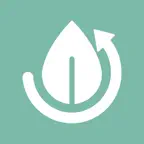 May Reset – 14-Day CBT Reset iOS Icon
