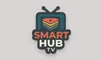 Smart Hub TV iOS Icon