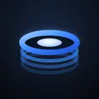 Ossidex: DICOM Viewer CT & MRI icon