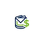MiCash - Financial Control AI iOS Icon