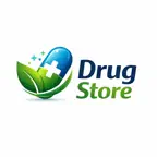 Drug Store iOS Icon
