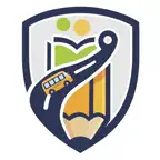 Kidify Icon