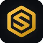 Stackheim Icon