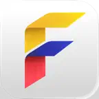 Facturita Ecuador iOS Icon