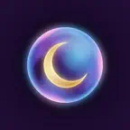 Pray Buddy: Prayer Times iOS Icon
