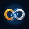 Tether - Linux Companion