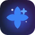 ComfyUI Mini: Stable Diffusion iOS Icon