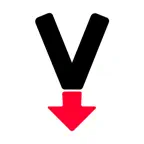 Drop'n Volts iOS Icon
