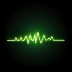 DEAD LINK iOS Icon