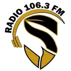 Radio Veritas Santo Domingo Icon
