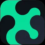 NeonLens icon