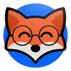 Nova Zeka Yanında Icon